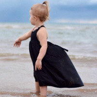 uploads/erp/collection/images/Baby Clothing/Childhoodcolor/XU0401669/img_b/img_b_XU0401669_4_hpRgTqz3kJHw_wMY6aT2ZQL-HpaMAmF0
